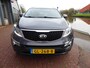 Kia Sportage 1.6 GDI X-treme ExecutiveLine PANODAK, TREKH, NAVI, CLIMA, PDC, LEER!