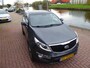 Kia Sportage 1.6 GDI X-treme ExecutiveLine PANODAK, TREKH, NAVI, CLIMA, PDC, LEER!