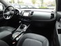 Kia Sportage 1.6 GDI X-treme ExecutiveLine PANODAK, TREKH, NAVI, CLIMA, PDC, LEER!