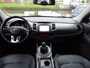 Kia Sportage 1.6 GDI X-treme ExecutiveLine PANODAK, TREKH, NAVI, CLIMA, PDC, LEER!