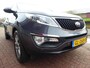 Kia Sportage 1.6 GDI X-treme ExecutiveLine PANODAK, TREKH, NAVI, CLIMA, PDC, LEER!