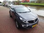 Kia Sportage 1.6 GDI X-treme ExecutiveLine PANODAK, TREKH, NAVI, CLIMA, PDC, LEER!