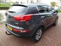 Kia Sportage 1.6 GDI X-treme ExecutiveLine PANODAK, TREKH, NAVI, CLIMA, PDC, LEER!