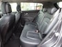 Kia Sportage 1.6 GDI X-treme ExecutiveLine PANODAK, TREKH, NAVI, CLIMA, PDC, LEER!