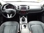 Kia Sportage 1.6 GDI X-treme ExecutiveLine PANODAK, TREKH, NAVI, CLIMA, PDC, LEER!