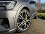 Audi E-tron e-tron 55 quattro advanced Pro Line Plus 95 kWh B&O | HUD | Pano | Matrix | Memory |