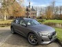 Audi E-tron e-tron 55 quattro advanced Pro Line Plus 95 kWh B&O | HUD | Pano | Matrix | Memory |