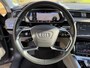 Audi E-tron e-tron 55 quattro advanced Pro Line Plus 95 kWh B&O | HUD | Pano | Matrix | Memory |