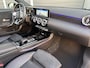 Mercedes-Benz A-klasse 180 AMG LINE | Pano | Sfeer | Camera | Stoel met geheugen | Night Pakket |