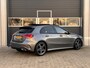Mercedes-Benz A-klasse 180 AMG LINE | Pano | Sfeer | Camera | Stoel met geheugen | Night Pakket |