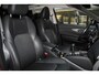 Nissan Qashqai 1.2-115pk Tekna. Erg nette, luxe en betrouwbare hoogzitter ! Autm. airco, cruise control, 360gr camera, trekhaak, privacy glass, LM wielen, panoramadak, metallic lak, elektr. verstelb. best. stoel,  telefoonvoorb., navigatie, LED verlichting etc.