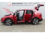 Nissan Qashqai 1.2-115pk Tekna. Erg nette, luxe en betrouwbare hoogzitter ! Autm. airco, cruise control, 360gr camera, trekhaak, privacy glass, LM wielen, panoramadak, metallic lak, elektr. verstelb. best. stoel,  telefoonvoorb., navigatie, LED verlichting etc.