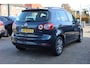 Volkswagen Golf Plus 1.4 TSI HIGHLINE AUTOMAAT | NAVIGATIE