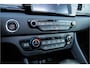 Kia Niro 1.6 GDi Hybrid ExecutiveLine |trekhaak|leder|Apple/Android|ACC|stoelventilatie/verwarming|