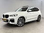 BMW X3 xDrive20i High Executive M-Sport | Pano | HuD | Virtual | Sfeer | Stoel/Stuur verw. | Camera | Navi | NAP