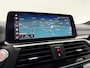 BMW X3 xDrive20i High Executive M-Sport | Pano | HuD | Virtual | Sfeer | Stoel/Stuur verw. | Camera | Navi | NAP
