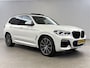BMW X3 xDrive20i High Executive M-Sport | Pano | HuD | Virtual | Sfeer | Stoel/Stuur verw. | Camera | Navi | NAP