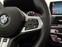 BMW X3 xDrive20i High Executive M-Sport | Pano | HuD | Virtual | Sfeer | Stoel/Stuur verw. | Camera | Navi | NAP