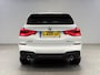 BMW X3 xDrive20i High Executive M-Sport | Pano | HuD | Virtual | Sfeer | Stoel/Stuur verw. | Camera | Navi | NAP