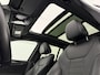 BMW X3 xDrive20i High Executive M-Sport | Pano | HuD | Virtual | Sfeer | Stoel/Stuur verw. | Camera | Navi | NAP