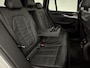 BMW X3 xDrive20i High Executive M-Sport | Pano | HuD | Virtual | Sfeer | Stoel/Stuur verw. | Camera | Navi | NAP