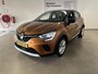 Renault Captur 1.3 TCe 130 Intens