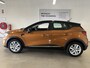 Renault Captur 1.3 TCe 130 Intens