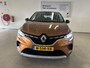 Renault Captur 1.3 TCe 130 Intens