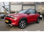 Citroën C3 Aircross Origin 1.2 Max | Automaat | Navigatie | Stoelverwarming | Apple carplay / android auto |