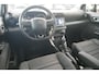 Citroën C3 Aircross Origin 1.2 Max | Automaat | Navigatie | Stoelverwarming | Apple carplay / android auto |