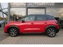 Citroën C3 Aircross Origin 1.2 Max | Automaat | Navigatie | Stoelverwarming | Apple carplay / android auto |