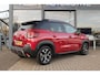 Citroën C3 Aircross Origin 1.2 Max | Automaat | Navigatie | Stoelverwarming | Apple carplay / android auto |