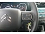 Citroën C3 Aircross Origin 1.2 Max | Automaat | Navigatie | Stoelverwarming | Apple carplay / android auto |