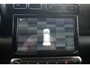 Citroën C3 Aircross Origin 1.2 Max | Automaat | Navigatie | Stoelverwarming | Apple carplay / android auto |