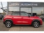 Citroën C3 Aircross Origin 1.2 Max | Automaat | Navigatie | Stoelverwarming | Apple carplay / android auto |