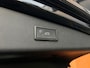 SEAT Leon Sportstourer 1.5 eTSI FR AUT.|Virtual dash|sfeerv.