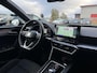 SEAT Leon Sportstourer 1.5 eTSI FR AUT.|Virtual dash|sfeerv.