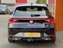 SEAT Leon Sportstourer 1.5 eTSI FR AUT.|Virtual dash|sfeerv.