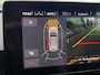 SEAT Leon Sportstourer 1.5 eTSI FR AUT.|Virtual dash|sfeerv.
