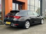 SEAT Leon Sportstourer 1.5 eTSI FR AUT.|Virtual dash|sfeerv.