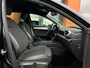 SEAT Leon Sportstourer 1.5 eTSI FR AUT.|Virtual dash|sfeerv.