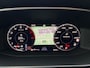 SEAT Leon Sportstourer 1.5 eTSI FR AUT.|Virtual dash|sfeerv.