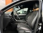 SEAT Leon Sportstourer 1.5 eTSI FR AUT.|Virtual dash|sfeerv.