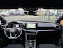 SEAT Leon Sportstourer 1.5 eTSI FR AUT.|Virtual dash|sfeerv.
