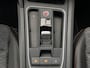 SEAT Leon Sportstourer 1.5 eTSI FR AUT.|Virtual dash|sfeerv.