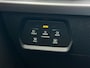 SEAT Leon Sportstourer 1.5 eTSI FR AUT.|Virtual dash|sfeerv.