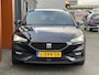 SEAT Leon Sportstourer 1.5 eTSI FR AUT.|Virtual dash|sfeerv.