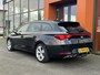 SEAT Leon Sportstourer 1.5 eTSI FR AUT.|Virtual dash|sfeerv.