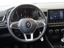 Renault Clio 1.0 TCe 90 Equilibre | All-Seasonbanden | Full-Map Navigatie | PDC Achter | Licht- & Regensensor | LED-Verlichting | Cruise Control & Snelheidsbegrenzer | Apple Carplay & Android Auto | Lane Assist