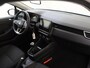 Renault Clio 1.0 TCe 90 Equilibre | All-Seasonbanden | Full-Map Navigatie | PDC Achter | Licht- & Regensensor | LED-Verlichting | Cruise Control & Snelheidsbegrenzer | Apple Carplay & Android Auto | Lane Assist